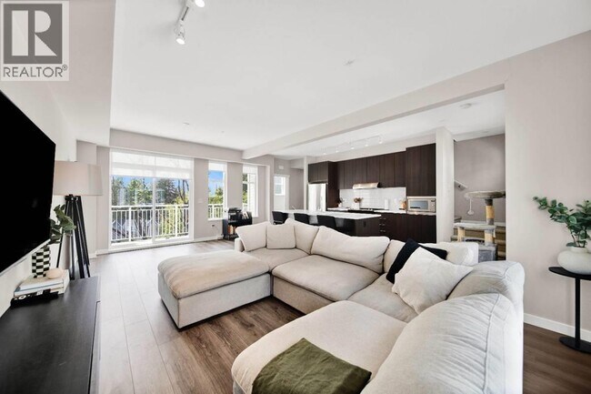 Photo - 11280 Pazarena Pl.