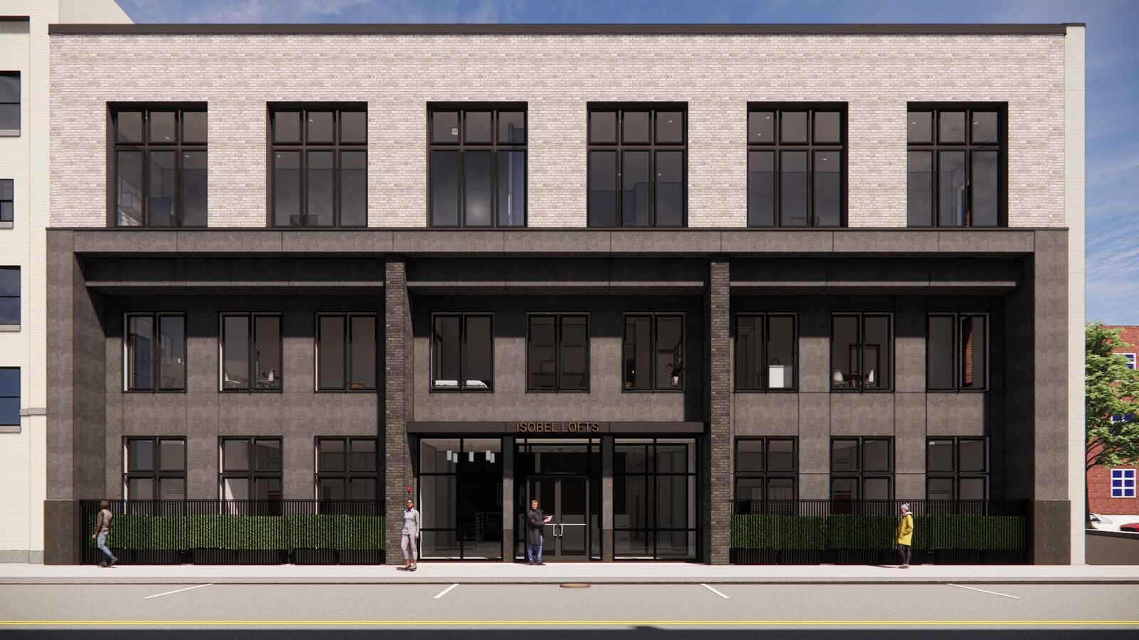 Photo - 78 Middlesex St