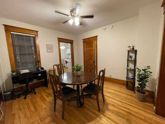 Photo - 1610 Selby Ave Unidad 1