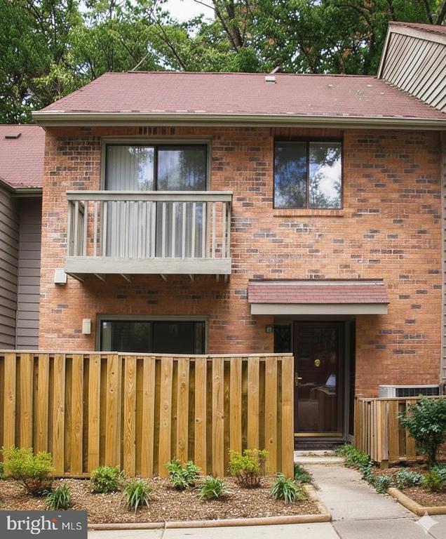 Photo - 1904 Winterport Cluster