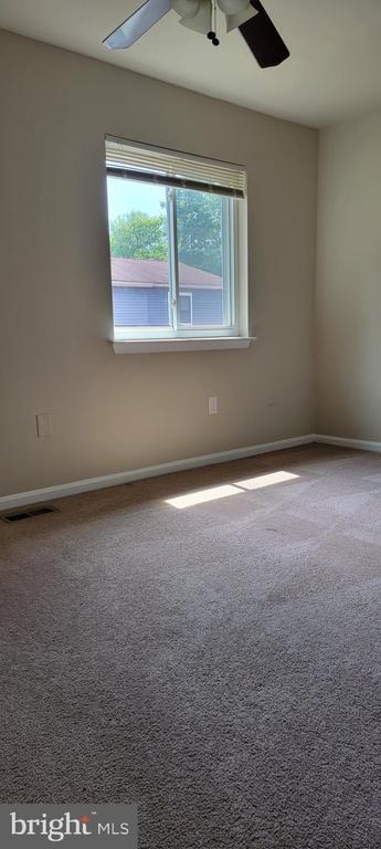 Photo - 3096 Heathcote Rd