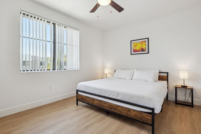 Photo - 6610 N 93rd Ave Unit ID1238439P