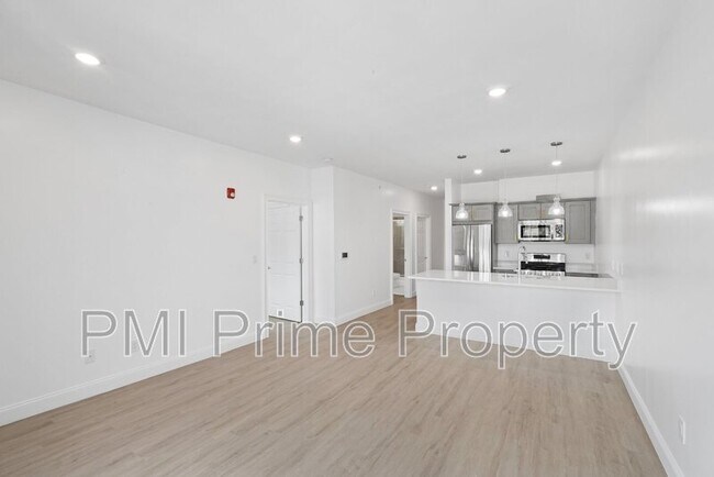 Photo - 1026 Stuyvesant Ave. Unidad 403