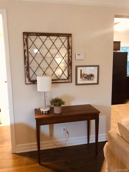 Photo - 26348 Alger St