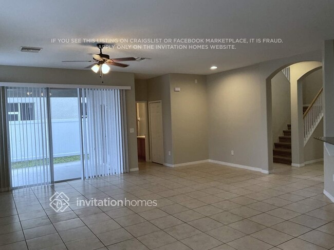 Photo - 1448 Lenton Rose Ct