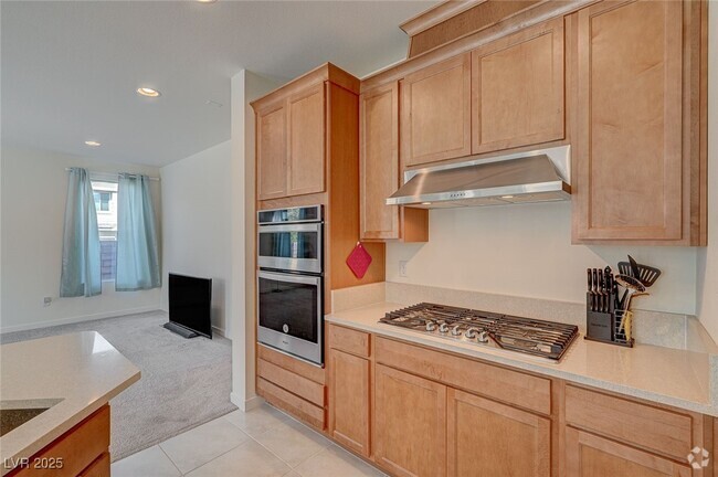 Building Photo - 2641 Evolutionary Ln Rental