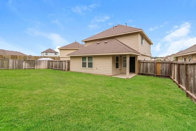 Photo - 14000 Lahontan Dr