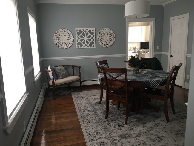 Photo - 85 Park St Unit 1