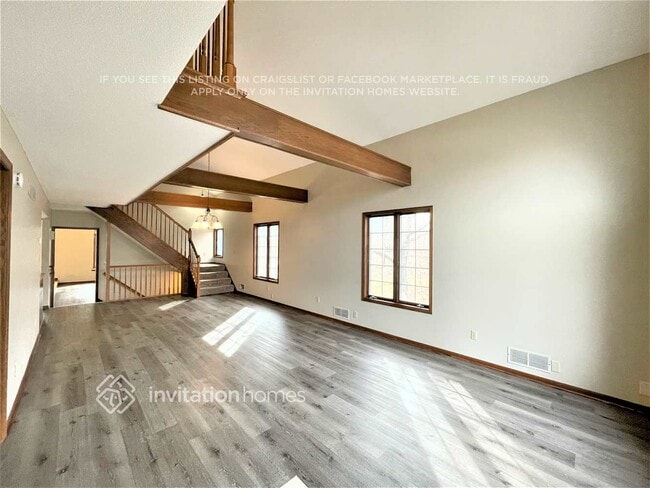 Photo - 3024 Furness Ct