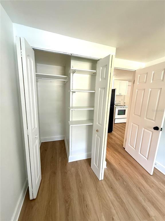 Photo - 4214 W Ohio Ave