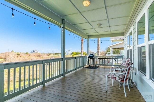 Photo - 12828 E Conquistador Dr