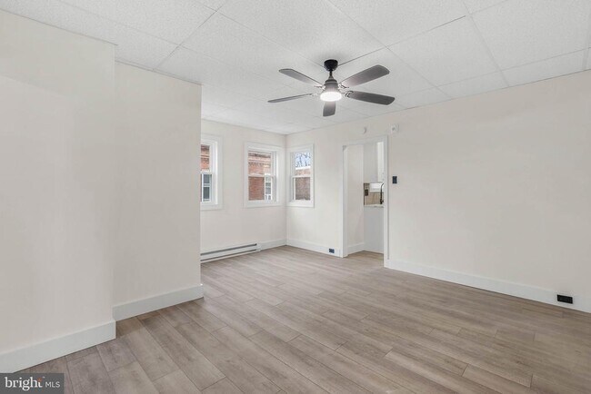 Photo - 1812 S 17th St Unidad 2