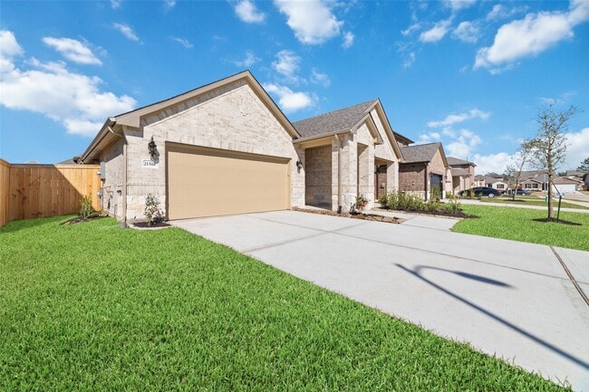 Photo - 21518 Carbone Ln