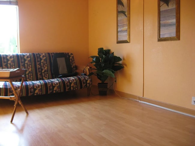 Photo - 34313 France Way