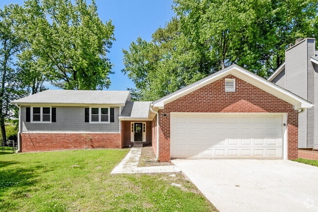 Building Photo - 1738 Pierce Arrow Pkwy Rental