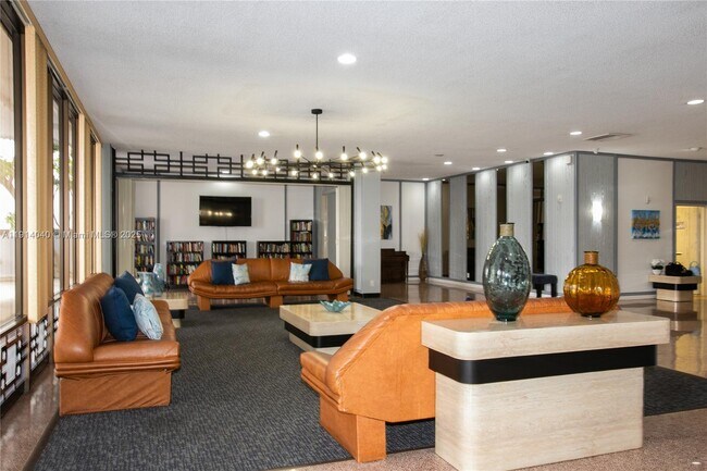 Photo - 137 Golden Isles Dr Unit 408