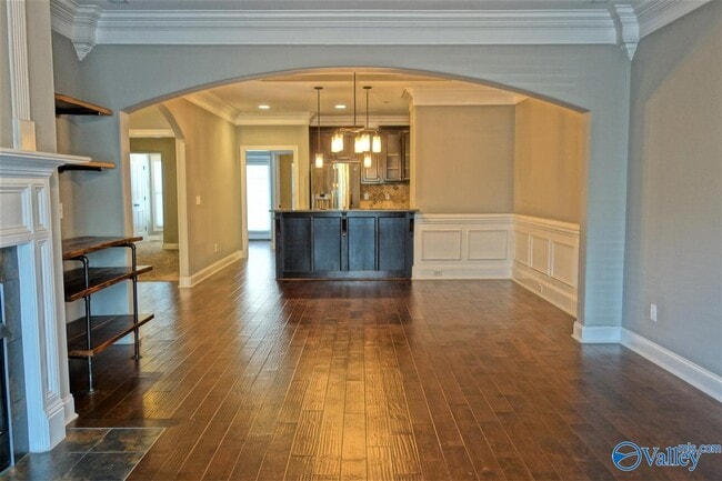 Photo - 551 W Mossyleaf Dr SW