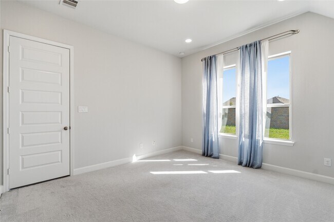 Photo - 29427 Mesquite Oaks Dr