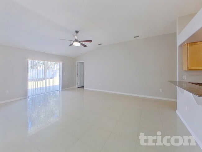 Photo - 31017 Stone Arch Ave