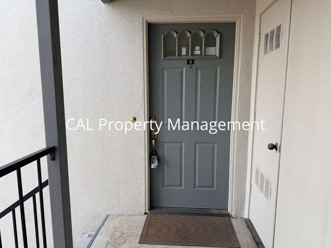 Photo - Charming 2BD Home in Gated Community with Pool & Garage