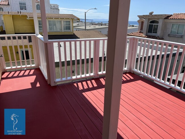 Photo - 77-1077 Monterey Blvd Unit 284 - 1075