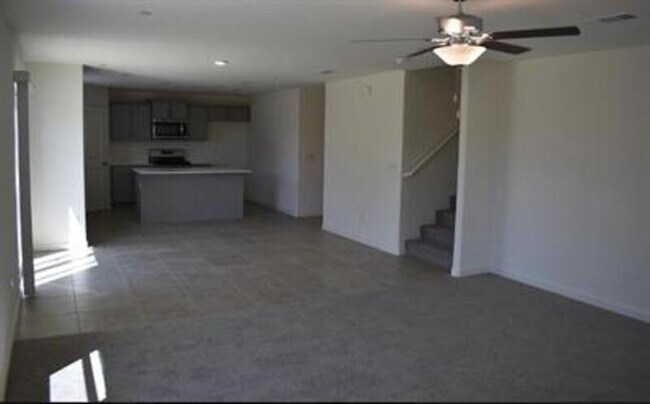 Photo - 2287 Owens Ct