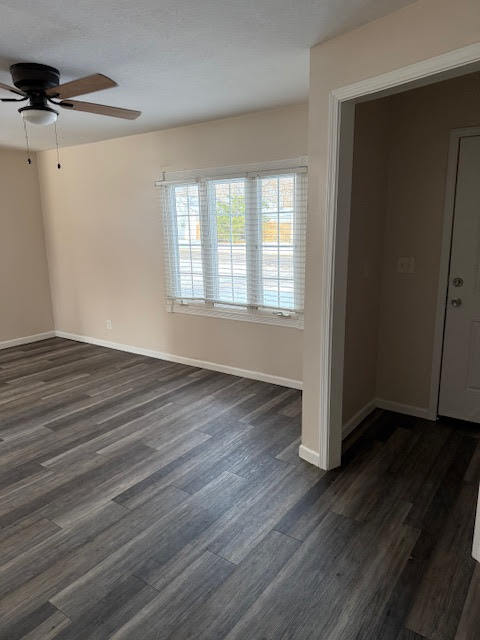 Photo - 719 Sherwood Terrace