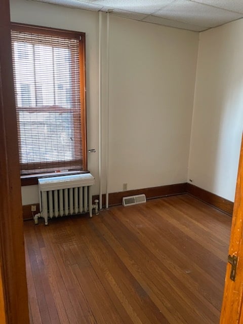 Bedroom - 1057 Washington Ave Unit First Floor
