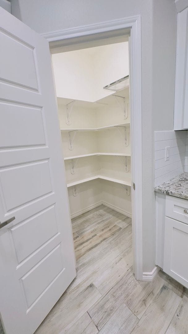 Photo - 3 Bedroom Coming Soon!