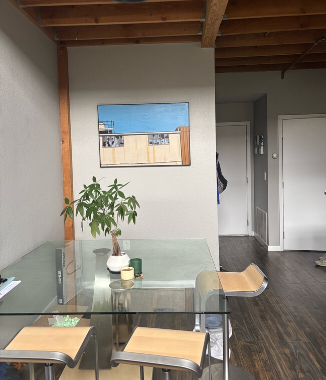 Photo - 3295 Blake St Unit 303