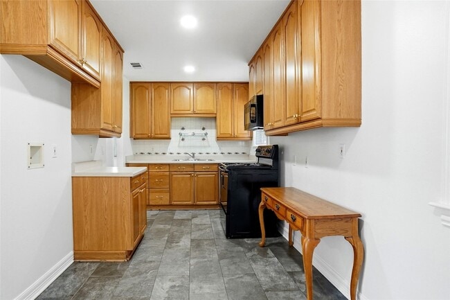 Photo - 1013 Irion Dr