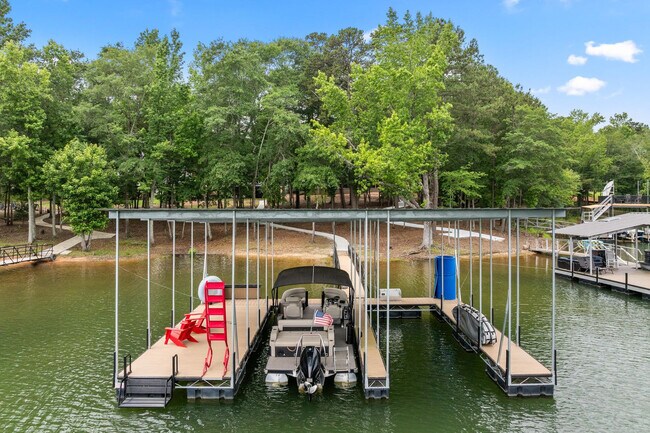 Photo - 575 Early Dr Unidad ID1335909P