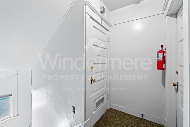 Photo - 1321 W 11th Ave Unit 1321 W 11th Ave #3