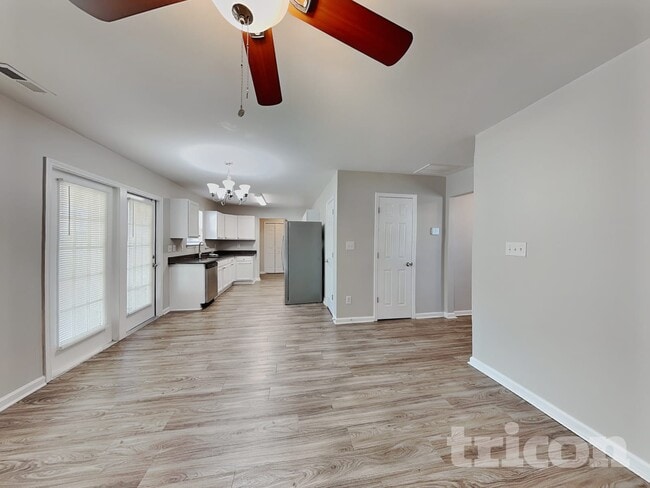 Photo - 3673 Watkins Ridge Ct