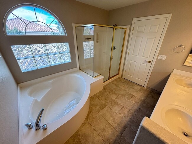 Photo - Beautiful two-story home with 4 BED / 2.5 ...