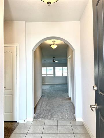 Photo - 1097 Kingbird Ln