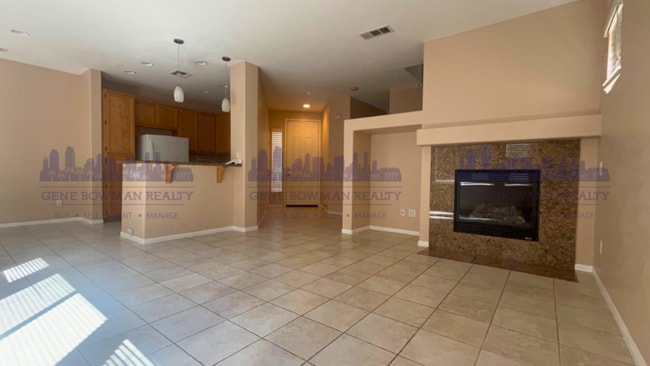 Photo - 4106 Arroyo Way