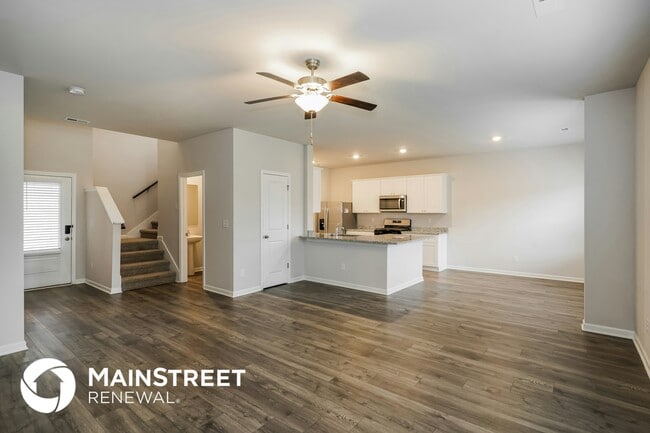 Photo - 2306 Curbow Dr