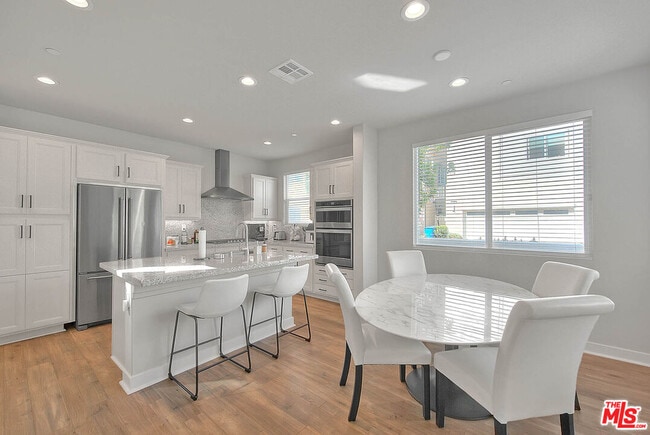 Photo - 629 Daniel Freeman Cir