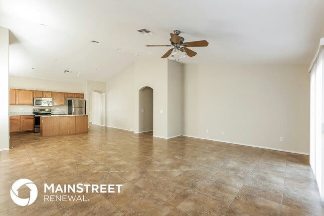Photo - 6512 W Gross Ave