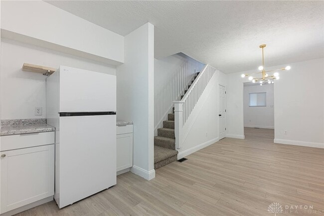 Photo - 321 Deeds Ave Unit 319