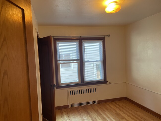 Bedroom 1 - 2009 Carey Ct Unit 2