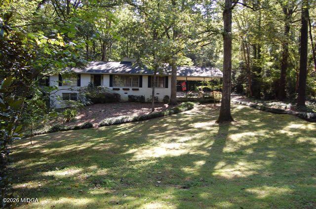 Photo - 942 Dogwood Cir