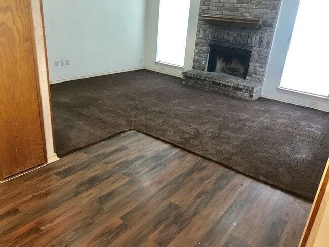 Photo - 3125 Tudor Ln Unit # 3129