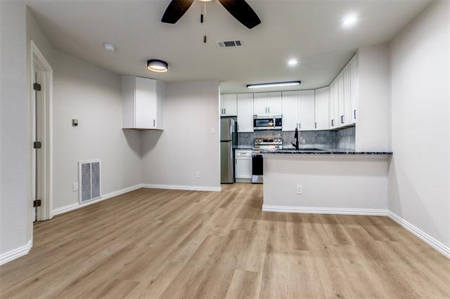 6108 Abrams Rd Unit 619