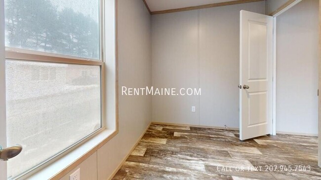 Photo - 438 Finson Rd