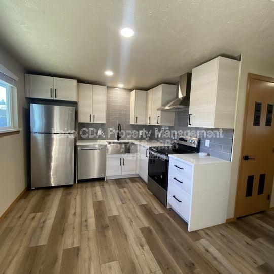 Photo - 1617 E 3rd Ave Unit C