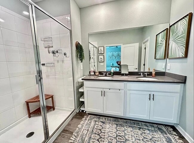 Photo - 15031 Abby Birch Pl