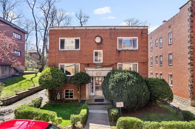 Photo - 5552 Covode St Unit 6