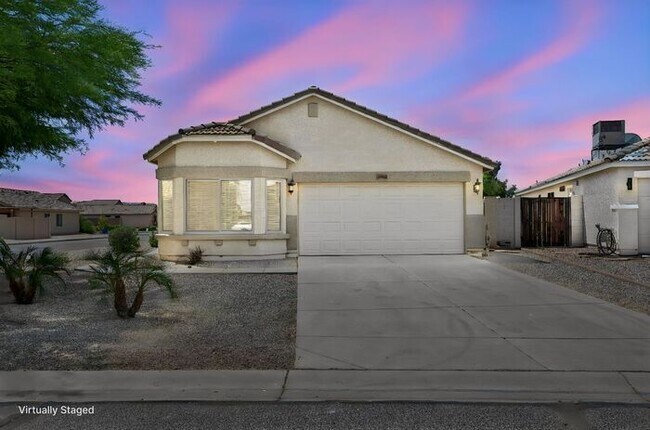 Photo - 40130 N Costa Del Sol Dr